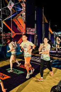 BIB: 
                            <button type="button" onclick="openModal(25251109)" class="btn btn-primary btn-sm float-right btn-popup" data-toggle="modal" data-target=".modal-high-quality">
                        <i class="fas fa-shopping-cart"></i> Add to Cart
                    </button>
                                            <button type="button" onclick="isThisMe(25251109, true)" class="btn btn-success btn-sm float-right btn-popup btn-isme hidden" data-toggle="tooltip" data-placement="bottom" title="นี่คือรูปของคุณใช่ไหม คลิกที่นี่เพื่อเอาเข้าอัลบั้ม">
                        <i class="fas fa-plus"></i> Add to album
                    </button>
                    <button type="button" onclick="isThisMe(25251109, false)" class="btn btn-warning btn-sm float-right btn-popup btn-isnotme hidden">
                        <i class="fas fa-ban"></i> Remove from album
                    </button>